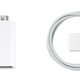 Illustration for article titled Apple iPad: Everything You Need to Know